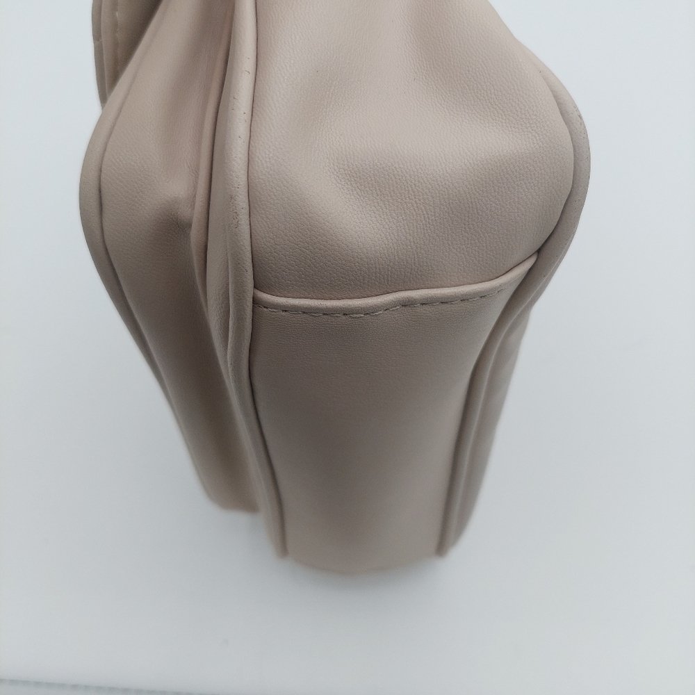Badgley Mischa retail 129 - Picture 8 of 10